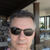 photo de Stephane