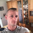 rencontre photo de David474