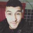 rencontre photo de Harounallstar
