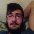 rencontre photo de Haans42
