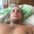 Rencontrer Homme la guiche Mathieucognard