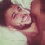 Rencontrer Homme martigues Nino13