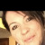 Rencontrer Femme carry-le-rouet Nanou29
