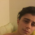 rencontre photo de Lucas13