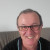 Rencontrer Homme langon Marcus22