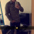 Rencontrer Homme grandvilliers Emerick