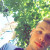 Rencontrer Homme pollestres Antho08