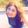 rencontre photo de Misselvis