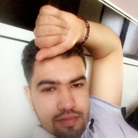 photo de Amineben