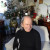 Rencontrer Homme bournezeau Wxyzdpo