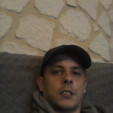 rencontre photo de Jose76