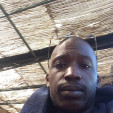 rencontre photo de Mandingo9325
