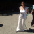 Rencontrer Femme mittainvilliers Emeraude12