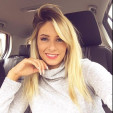 rencontre photo de Oceanoush75