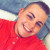 Rencontrer Homme thyez Bastien