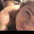 Rencontrer Femme middelburg Patricia224