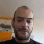 Rencontrer Homme urcuit Eric64100
