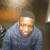 Rencontrer Homme antony Mamadou
