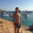 rencontre photo de Lucas16
