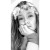 Rencontrer Femme souffelweyersheim Princesseow1