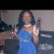 Rencontrer Femme bondoufle Prisca971