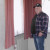 Rencontrer Homme willaupuis Jmo0709