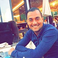 photo de Aturhr