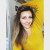 Rencontrer Femme ans Marilou120