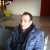 Rencontrer Homme péruwelz Paulo7600