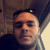 Rencontrer Homme courtenay Baptiste38
