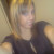 Rencontrer Femme colomiers Chearleader