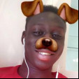 rencontre photo de Amadoukebe