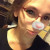 Rencontrer Femme hattigny Wolf57