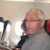 Rencontrer Homme monthou-sur-cher Aigle4100