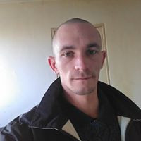 photo de Romainmerlier