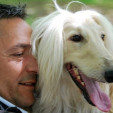 rencontre photo de Karl49