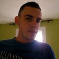photo de Benoitlombard