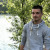 Rencontrer Homme annouville-vilmesnil Antoine