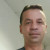 Rencontrer Homme hoffen Johnny5425