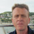 Rencontrer Homme ganzeville Lyves76