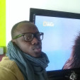 rencontre photo de Dadacash