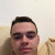 Rencontrer Homme la chapelle-sur-erdre Roro43