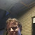 Rencontrer Homme dottenijs Bg7711