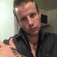 rencontre photo de Flow69