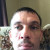 Rencontrer Homme doullens Juju80