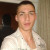Rencontrer Homme blajan Cestchaudnn