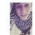 Rencontrer Homme lussant Jordanlenestour