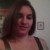 Rencontrer Femme sormery Mamanbresil89