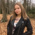 Rencontrer Femme chimay Aliciadmt
