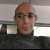 Rencontrer Homme portieux Michaelrisser